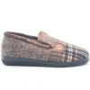 ROAL 873 MARRON
