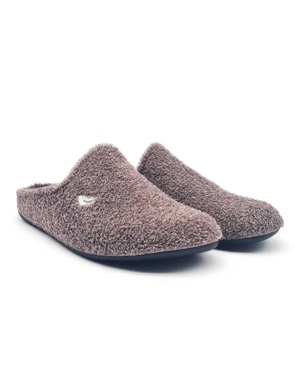 ROAL 30108 MARRON