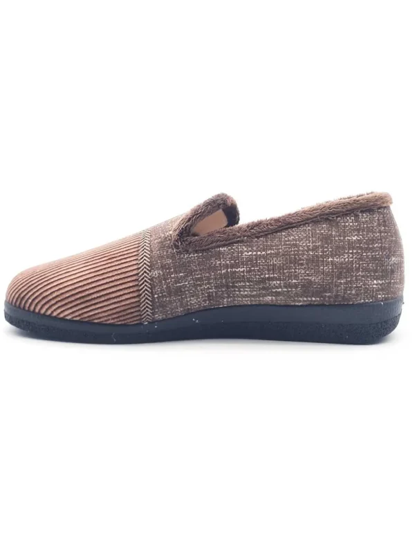 ROAL 873 MARRON