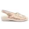 ROAL 1372 ORO