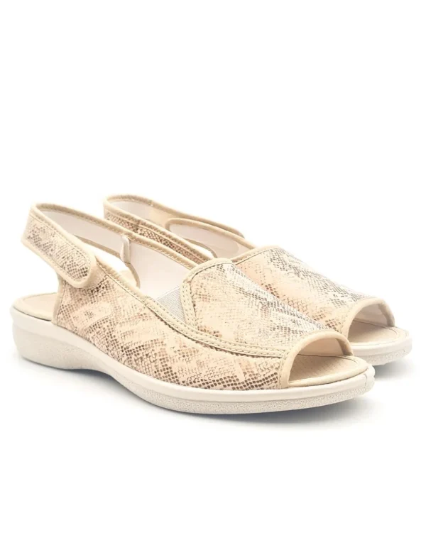 ROAL 1372 ORO