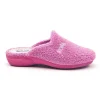 ROAL 754 ROSA