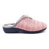 ROAL 733 ROSA