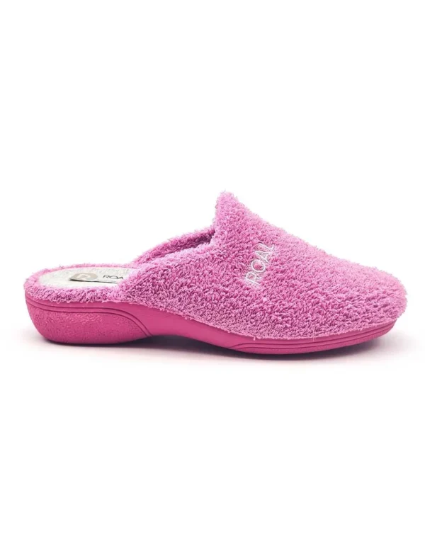 ROAL 754 ROSA