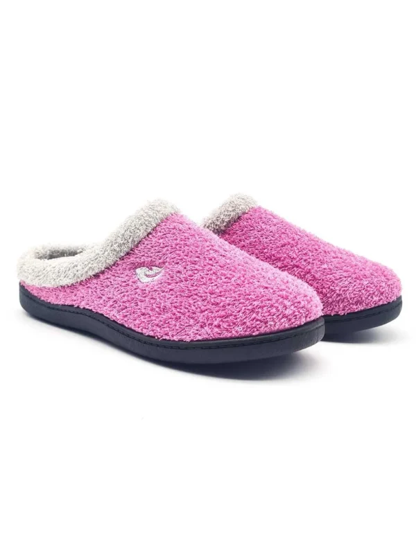 ROAL 12304 ROSA