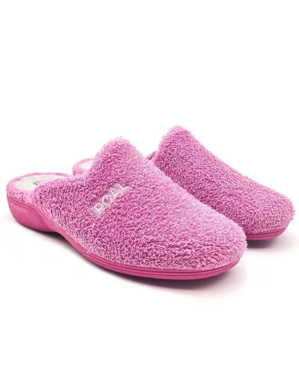 ROAL 754 ROSA