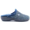 ROAL R14216 AZUL
