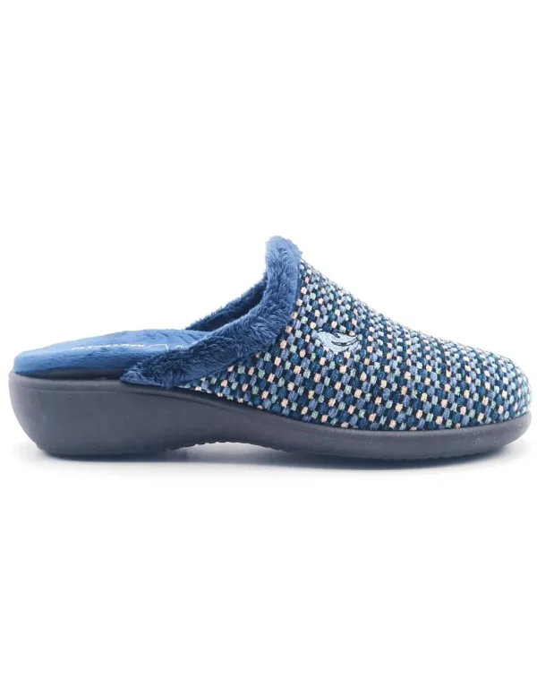 ROAL R14216 AZUL