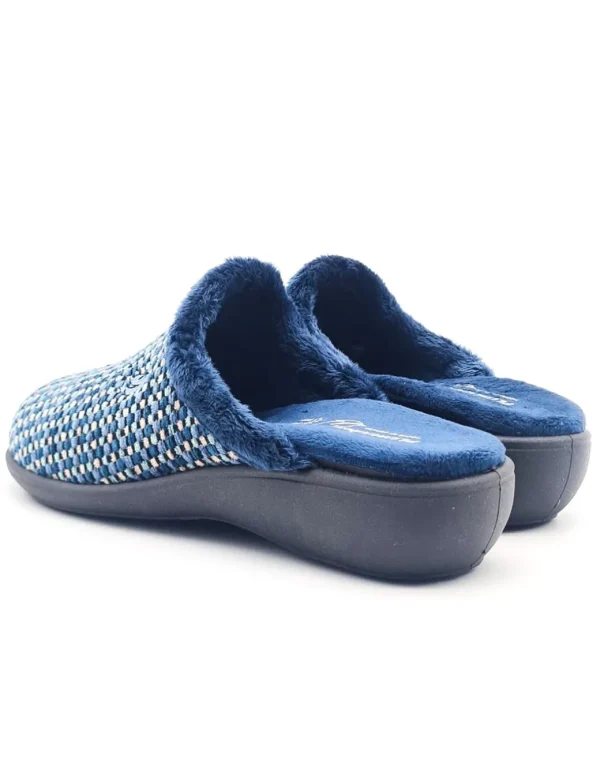 ROAL R14216 AZUL