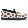 ROAL R12282 DALMATA
