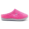 ROAL R12314 FUCSIA