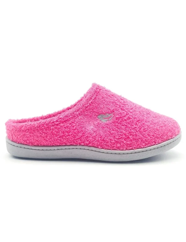 ROAL R12314 FUCSIA