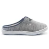ROAL R12336 GRIS