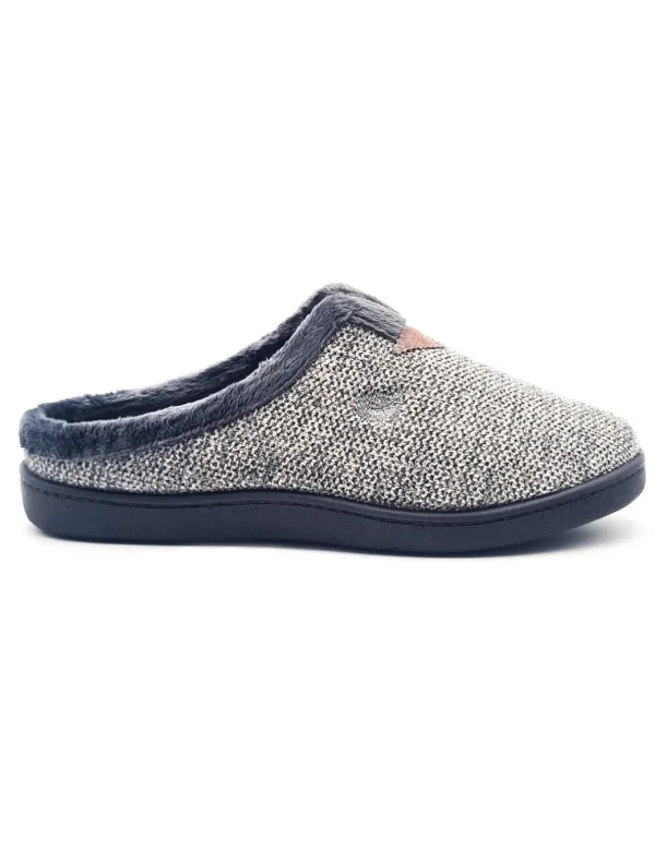 ROAL R12017 GRIS