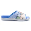 ROAL R12404 PLAYA
