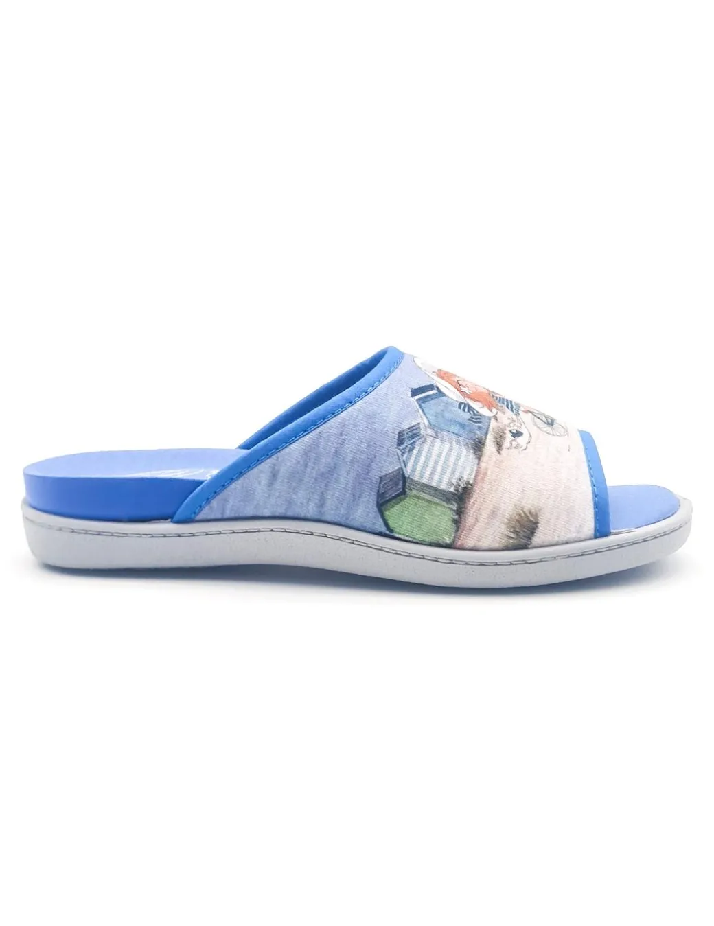 roal_r_playa_0.webp ROAL R12404 PLAYA