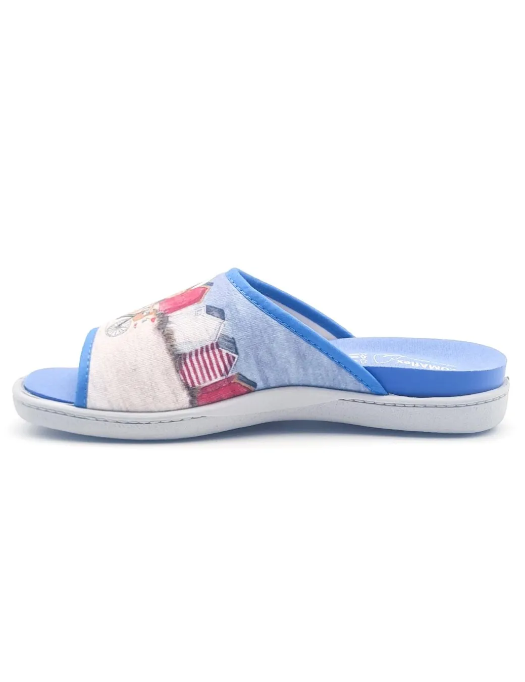 roal_r_playa_2.webp ROAL R12404 PLAYA