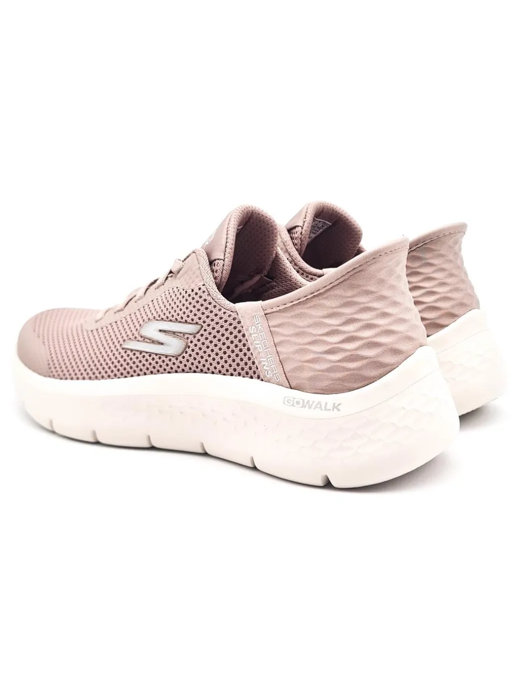 skechers__beig_oscuro_3.webp SKECHERS 124836 BEIG OSCURO