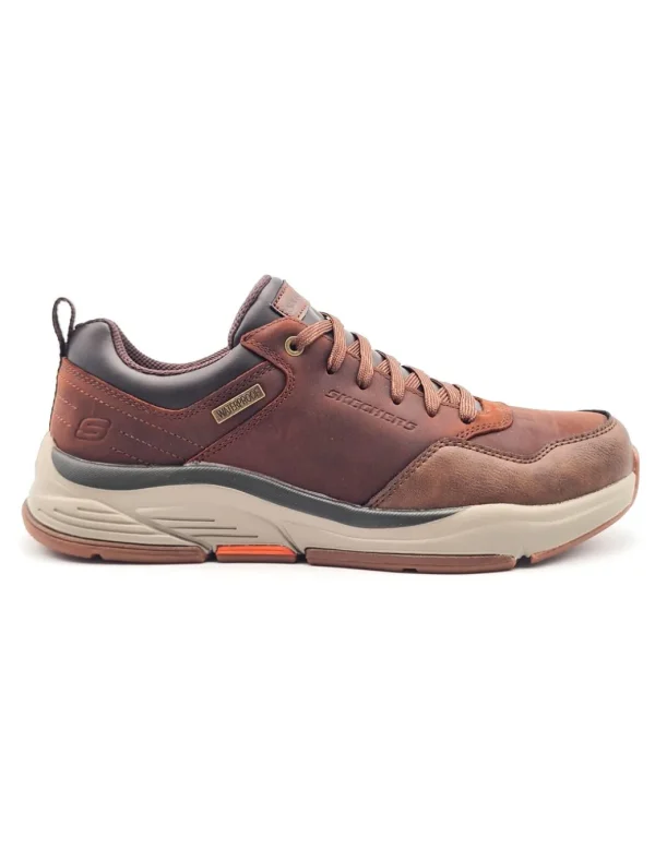 SKECHERS 210021 CUERO