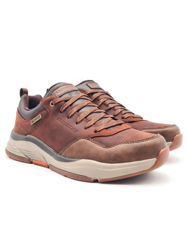SKECHERS 210021 CUERO