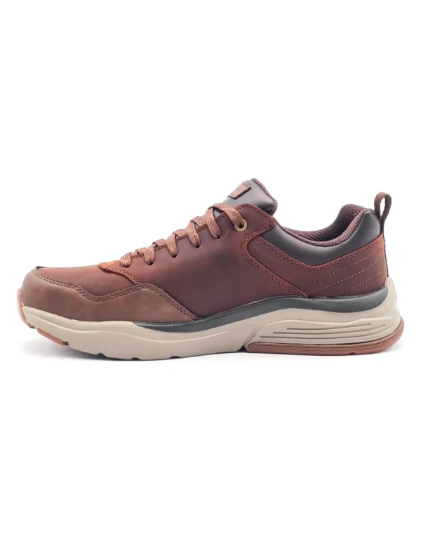 SKECHERS 210021 CUERO