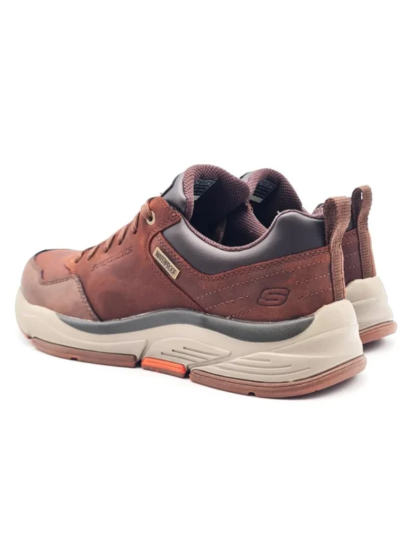 SKECHERS 210021 CUERO