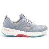 SKECHERS 124430 GRIS