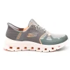 SKECHERS 150420 GRIS