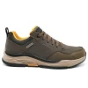 SKECHERS 210021 KAKI