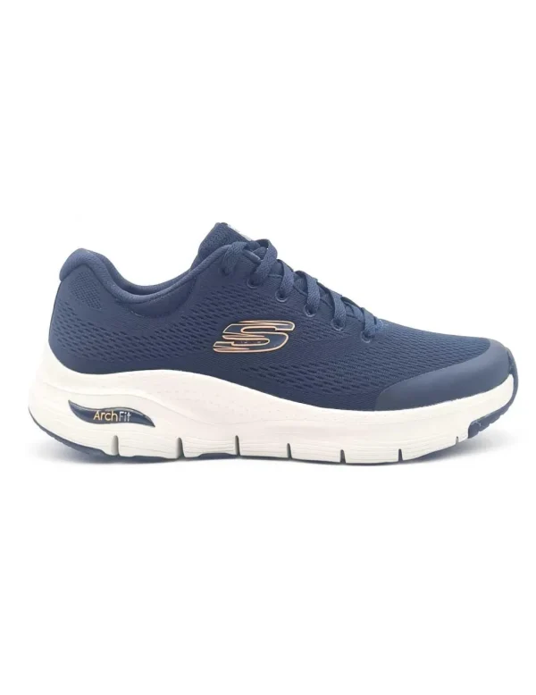 SKECHERS 232040 MARINO