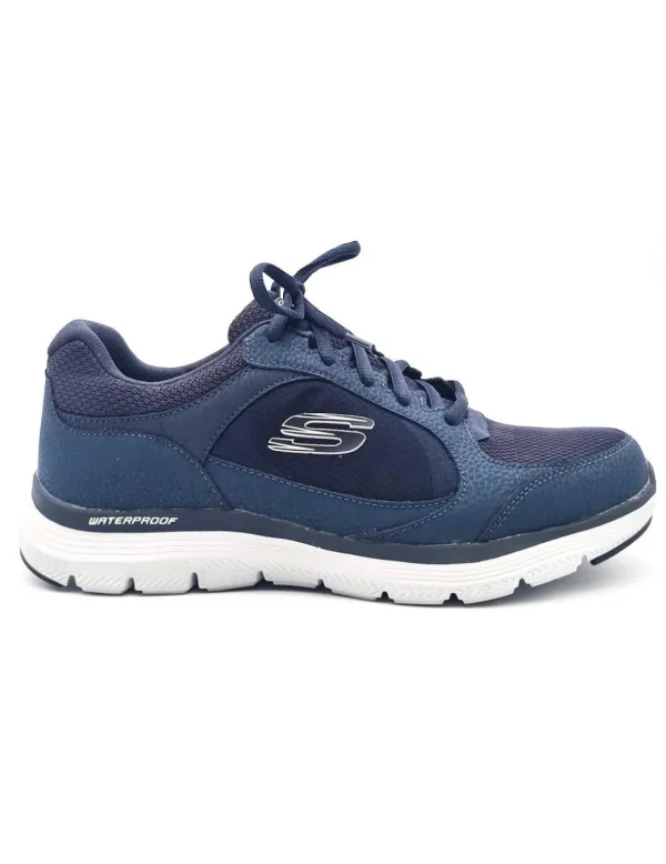 SKECHERS 232222 MARINO
