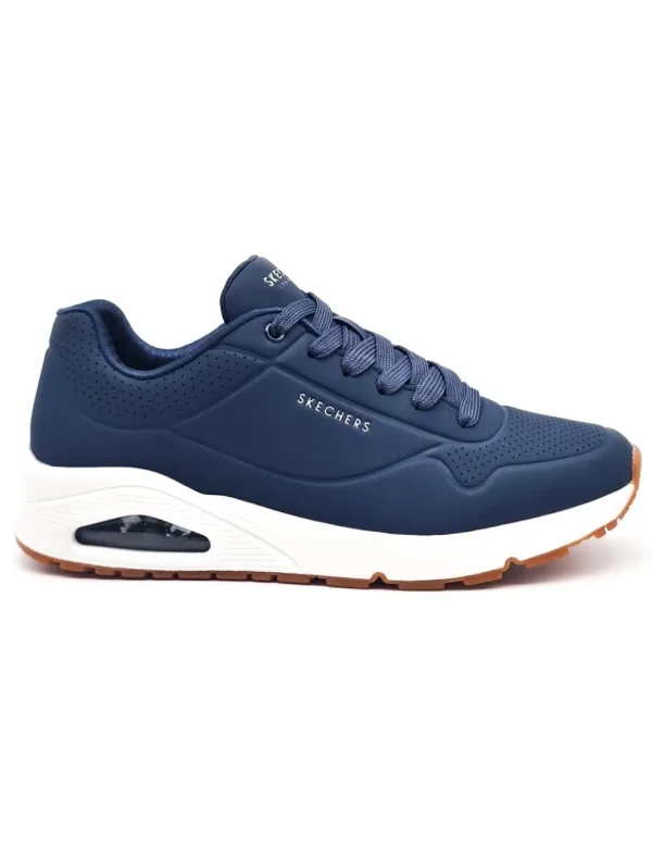 SKECHERS 52458 MARINO