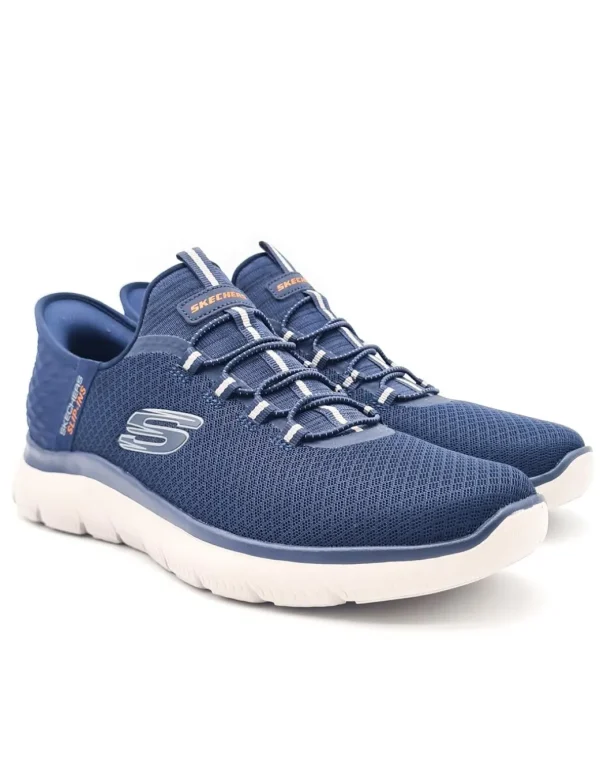 SKECHERS 232457 MARINO