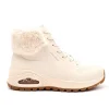 SKECHERS 167274 NATA