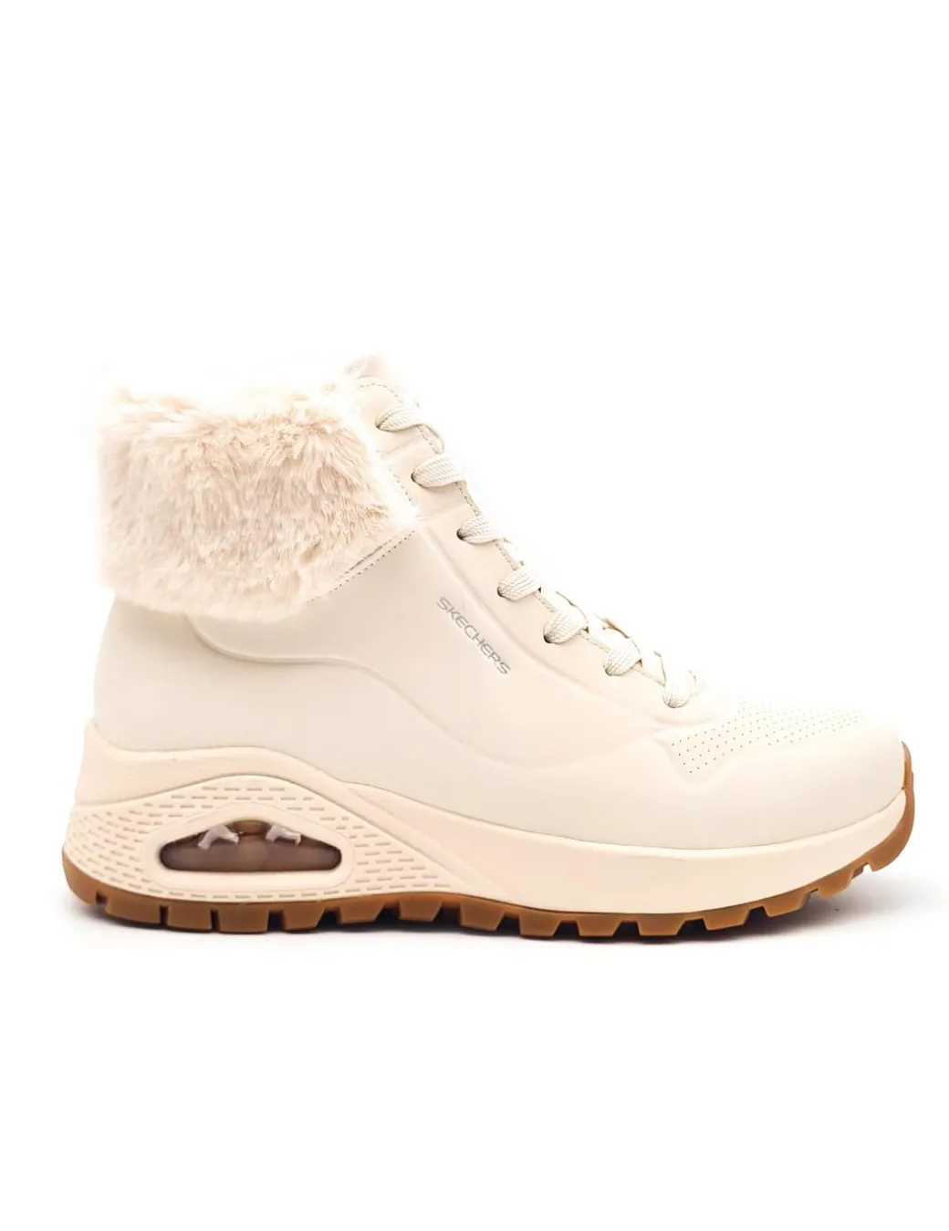 skechers__nata_0.webp SKECHERS 167274 NATA
