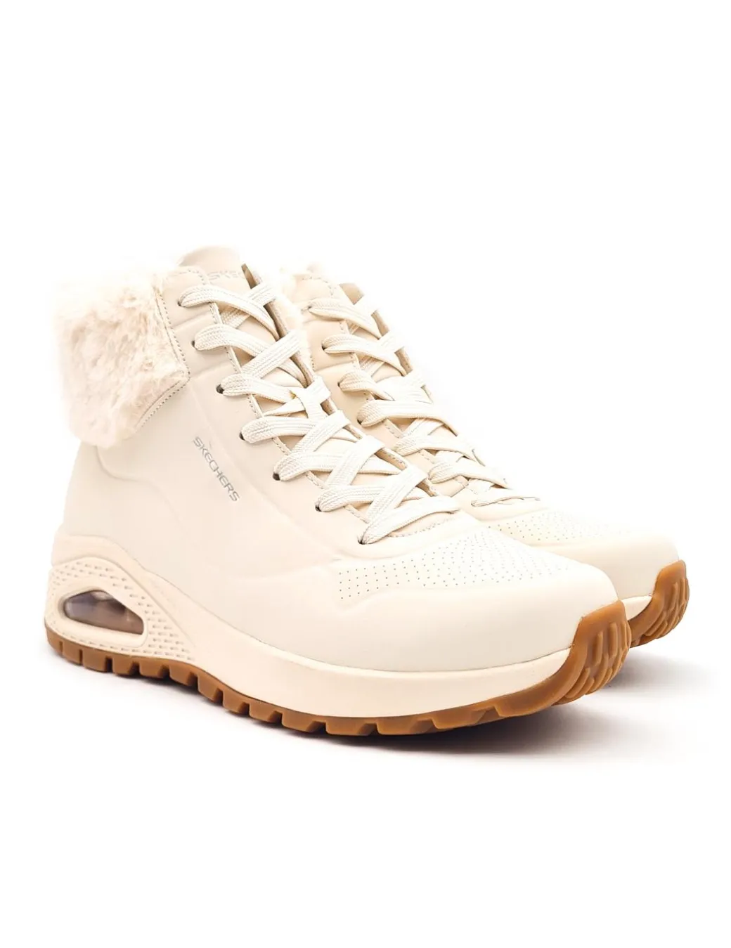 skechers__nata_1.webp SKECHERS 167274 NATA