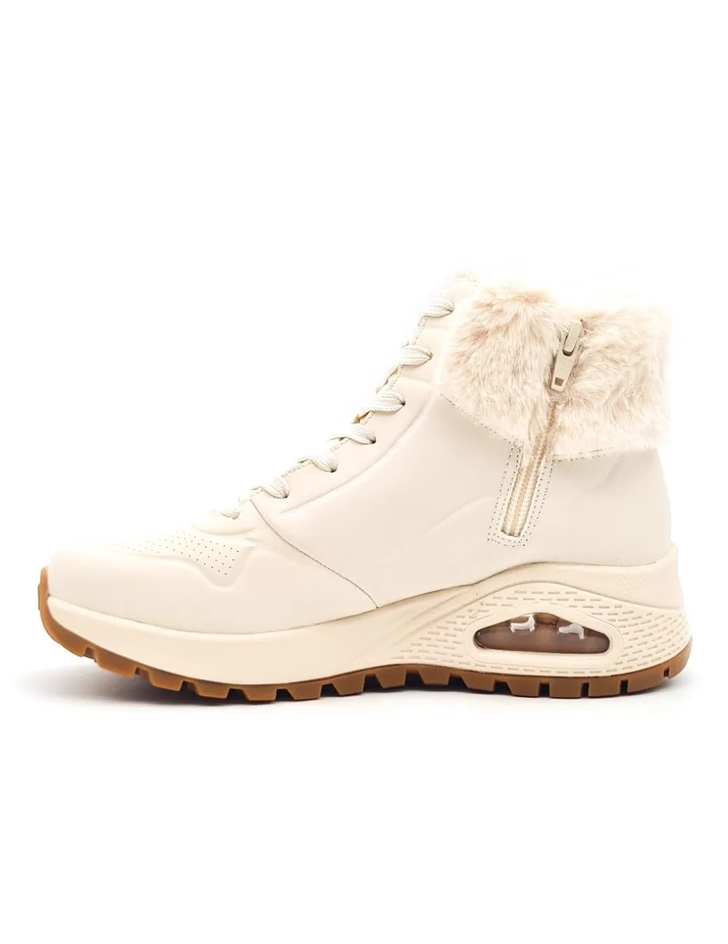 skechers__nata_2.webp SKECHERS 167274 NATA