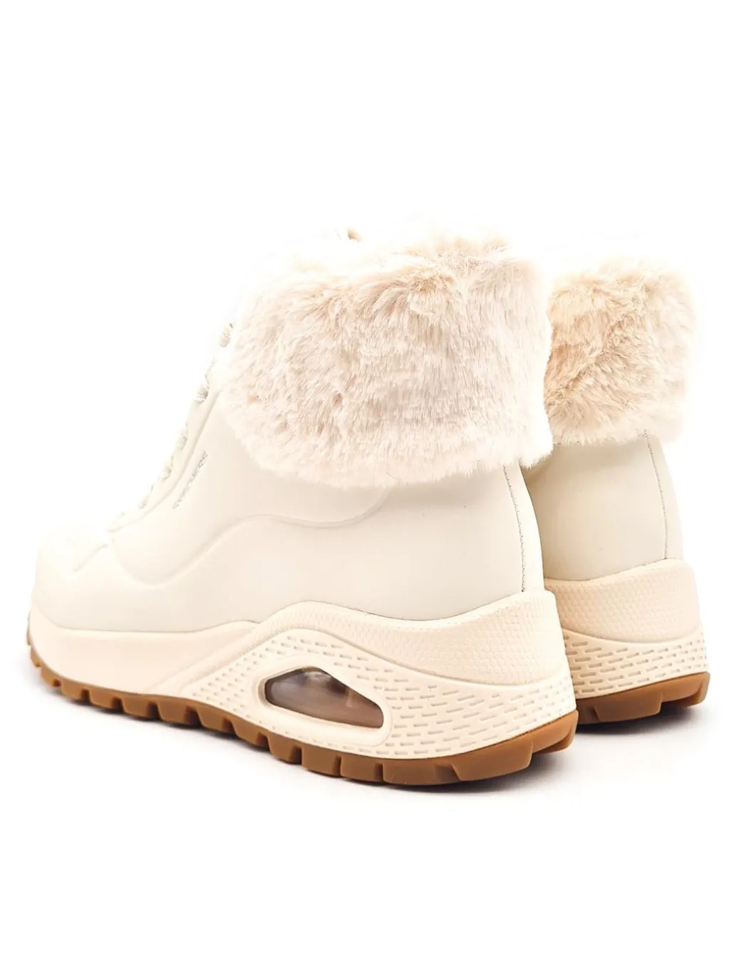 skechers__nata_3.webp SKECHERS 167274 NATA
