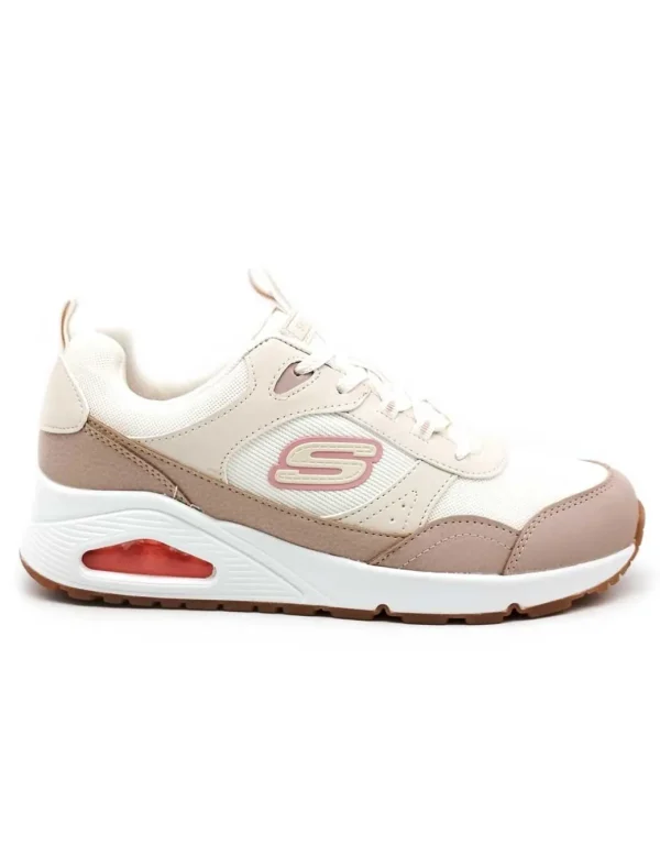 SKECHERS 310567 NATA-TAUPE
