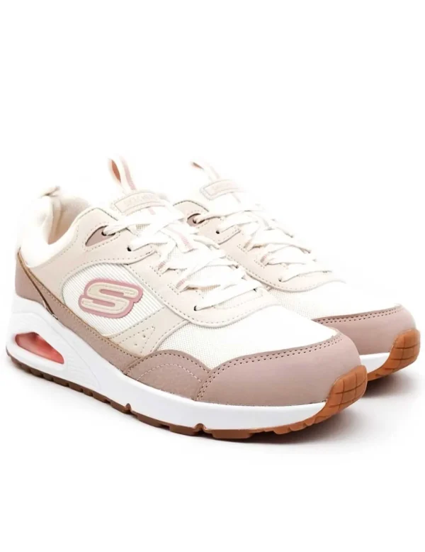 SKECHERS 310567 NATA-TAUPE