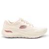 SKECHERS 150051 NATURAL