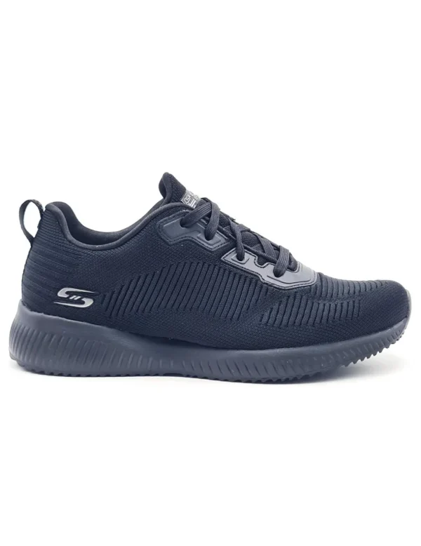 SKECHERS 32504 NEGRO