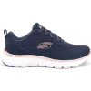 SKECHERS 150206 NEGRO