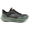 SKECHERS 220874 NEGRO