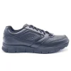 SKECHERS 77156 NEGRO