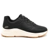 SKECHERS 117560 NEGRO