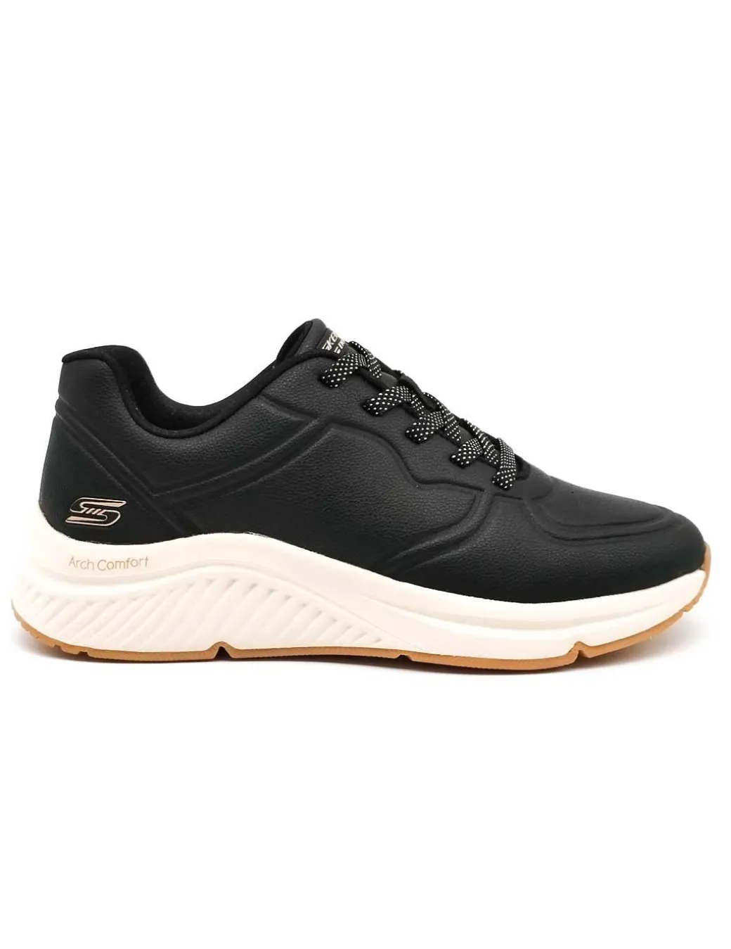 skechers__negro_0-6.webp SKECHERS 117560 NEGRO