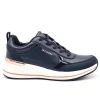 SKECHERS 177345 NEGRO