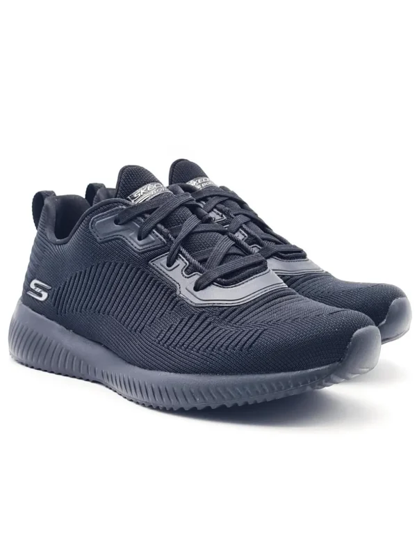 SKECHERS 32504 NEGRO
