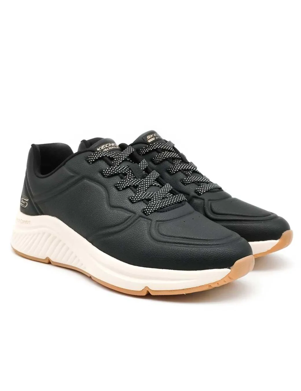 skechers__negro_1-6.webp SKECHERS 117560 NEGRO